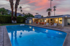 10 Palms by ACME House Company